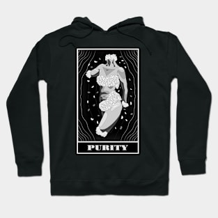 Purity Hoodie